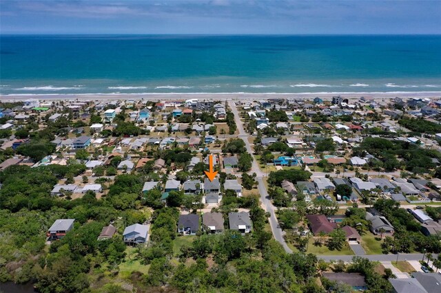 1856 S Flagler Ave, Flagler Beach, FL 32136 - photo 58