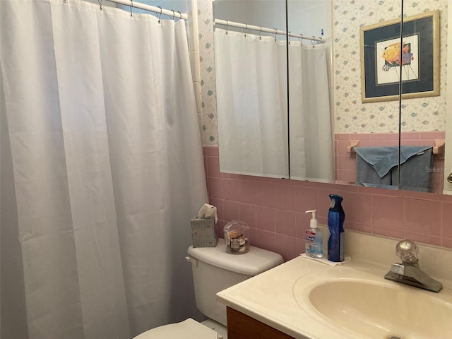 6 Ferdinand Ln, Palm Coast, FL 32137