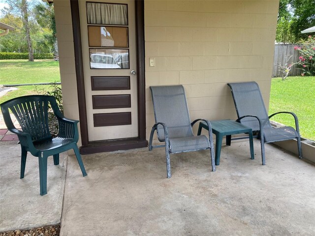 6 Ferdinand Ln, Palm Coast, FL 32137