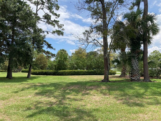 6 Ferdinand Ln, Palm Coast, FL 32137