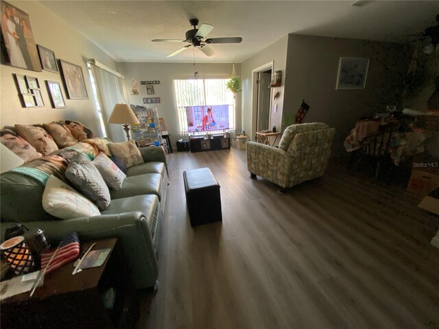 6 Ferdinand Ln, Palm Coast, FL 32137