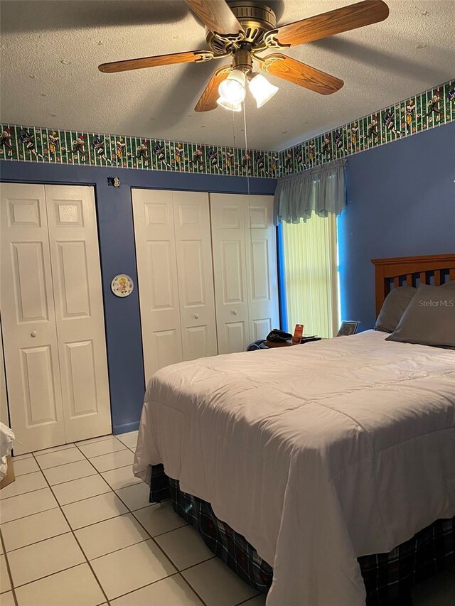 6 Ferdinand Ln, Palm Coast, FL 32137