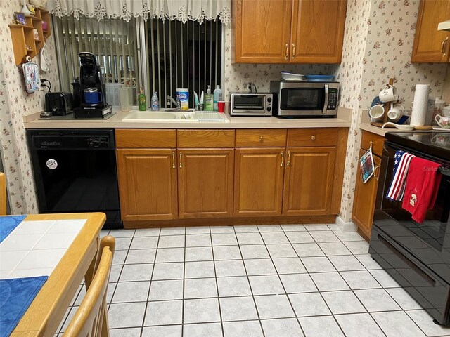 6 Ferdinand Ln, Palm Coast, FL 32137