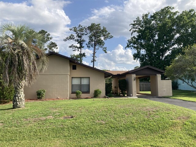 6 Ferdinand Ln, Palm Coast, FL 32137