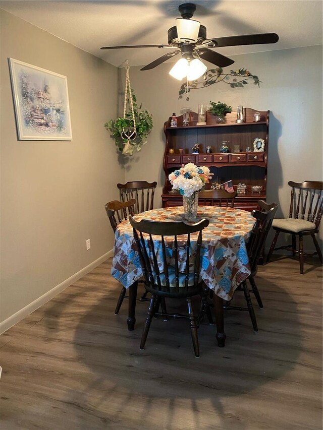6 Ferdinand Ln, Palm Coast, FL 32137