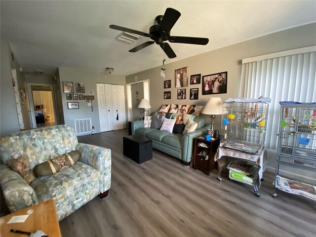 6 Ferdinand Ln, Palm Coast, FL 32137