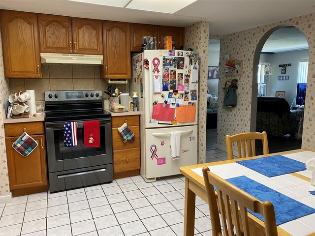 6 Ferdinand Ln, Palm Coast, FL 32137