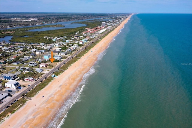 1005 N Ocean Shore Blvd, Flagler Beach, FL 32136