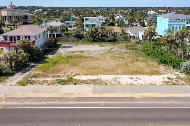 1005 N Ocean Shore Blvd, Flagler Beach, FL 32136