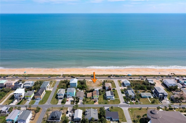 1005 N Ocean Shore Blvd, Flagler Beach, FL 32136