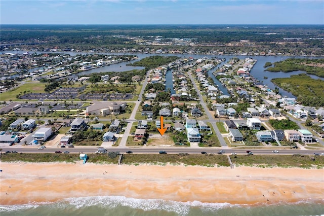 1005 N Ocean Shore Blvd, Flagler Beach, FL 32136