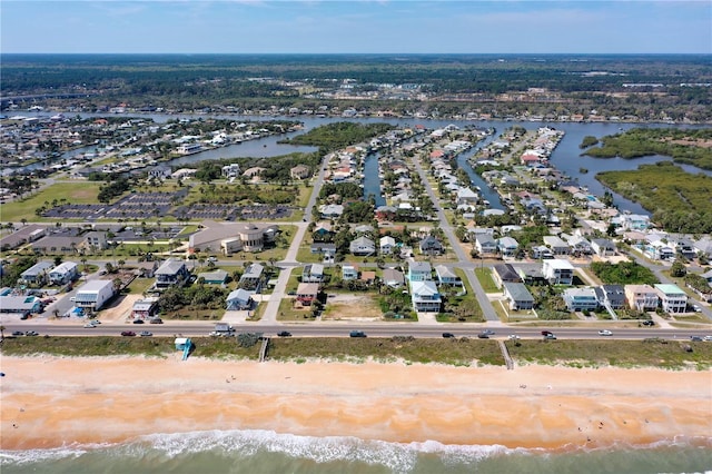 1005 N Ocean Shore Blvd, Flagler Beach, FL 32136