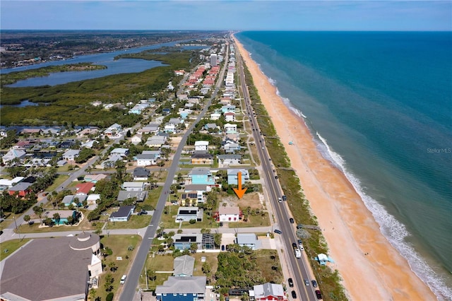 1005 N Ocean Shore Blvd, Flagler Beach, FL 32136