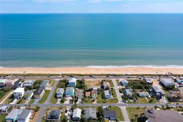 1005 N Ocean Shore Blvd, Flagler Beach, FL 32136