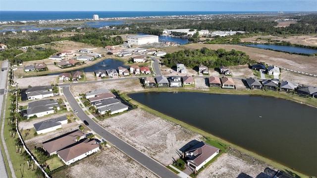 13 Del Palma Dr, Palm Coast, FL 32137