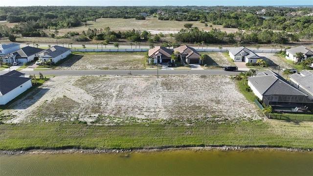13 Del Palma Dr, Palm Coast, FL 32137