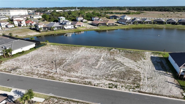 13 Del Palma Dr, Palm Coast, FL 32137