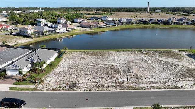13 Del Palma Dr, Palm Coast, FL 32137