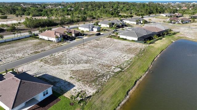 13 Del Palma Dr, Palm Coast, FL 32137