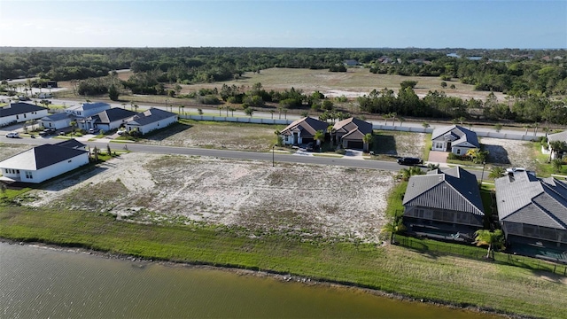 13 Del Palma Dr, Palm Coast, FL 32137