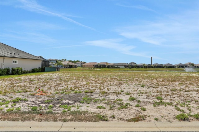 13 Del Palma Dr, Palm Coast, FL 32137