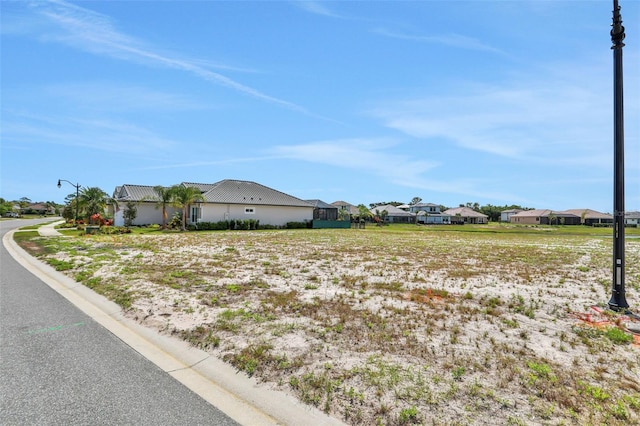 13 Del Palma Dr, Palm Coast, FL 32137