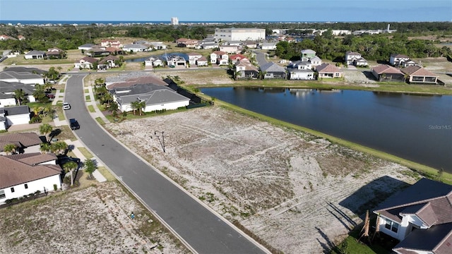13 Del Palma Dr, Palm Coast, FL 32137