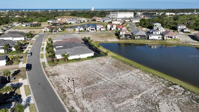 13 Del Palma Dr, Palm Coast, FL 32137