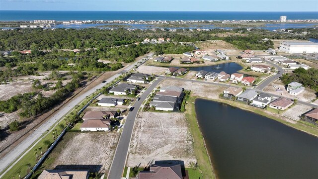 13 Del Palma Dr, Palm Coast, FL 32137