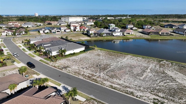 13 Del Palma Dr, Palm Coast, FL 32137