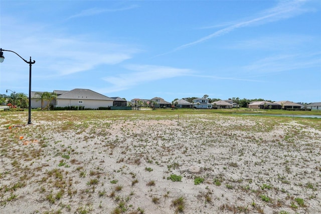 13 Del Palma Dr, Palm Coast, FL 32137