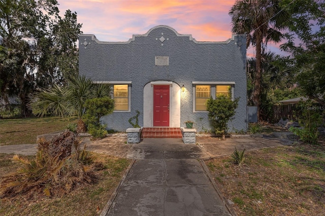 509 Park Dr, Daytona Beach, FL 32114 - photo 2