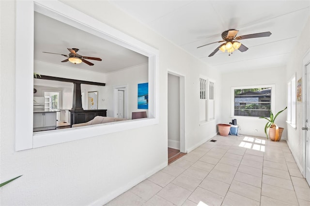 509 Park Dr, Daytona Beach, FL 32114 - photo 4