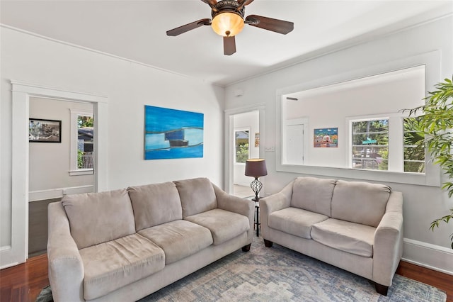 509 Park Dr, Daytona Beach, FL 32114 - photo 14