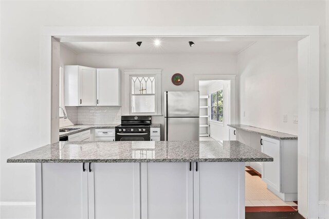 509 Park Dr, Daytona Beach, FL 32114 - photo 16
