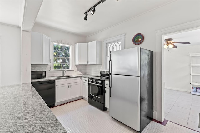 509 Park Dr, Daytona Beach, FL 32114 - photo 17