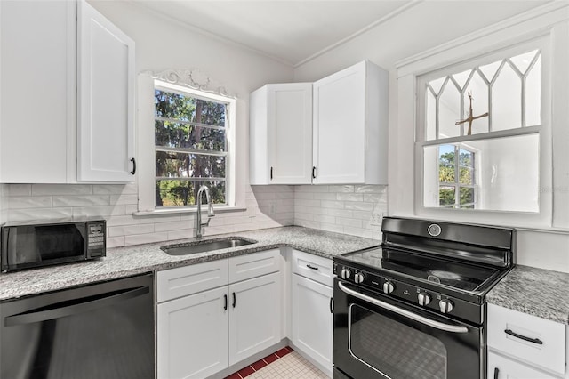 509 Park Dr, Daytona Beach, FL 32114 - photo 19
