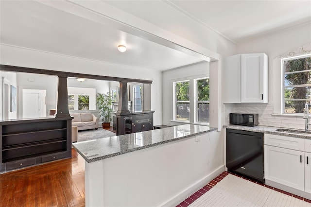 509 Park Dr, Daytona Beach, FL 32114 - photo 21