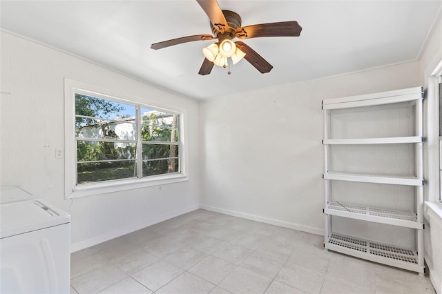 509 Park Dr, Daytona Beach, FL 32114 - photo 22