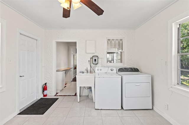 509 Park Dr, Daytona Beach, FL 32114 - photo 23