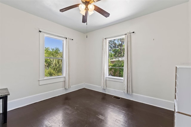 509 Park Dr, Daytona Beach, FL 32114 - photo 24