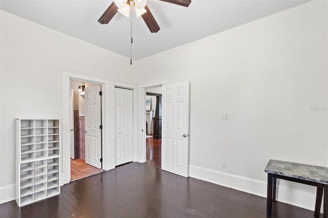 509 Park Dr, Daytona Beach, FL 32114 - photo 25