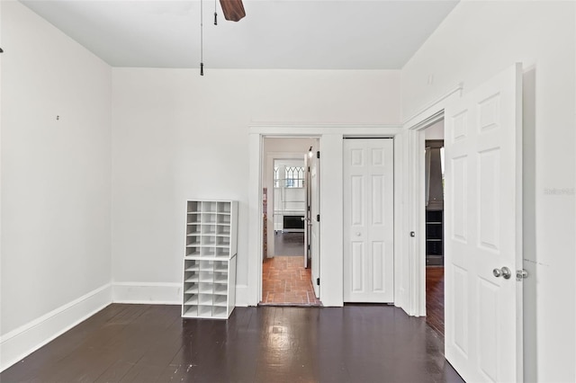 509 Park Dr, Daytona Beach, FL 32114 - photo 26