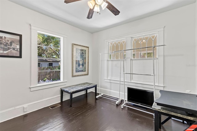 509 Park Dr, Daytona Beach, FL 32114 - photo 31