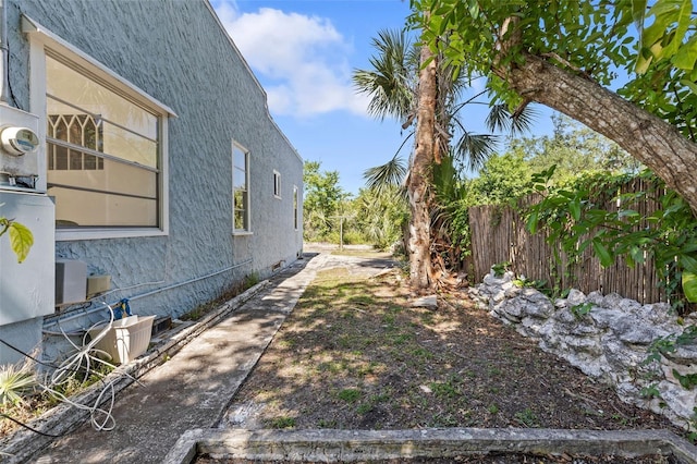 509 Park Dr, Daytona Beach, FL 32114 - photo 34