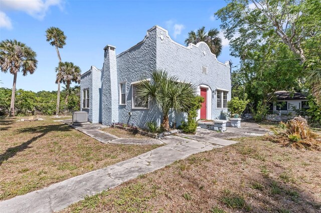 509 Park Dr, Daytona Beach, FL 32114 - photo 35