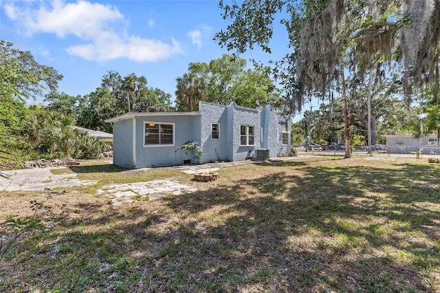 509 Park Dr, Daytona Beach, FL 32114 - photo 36