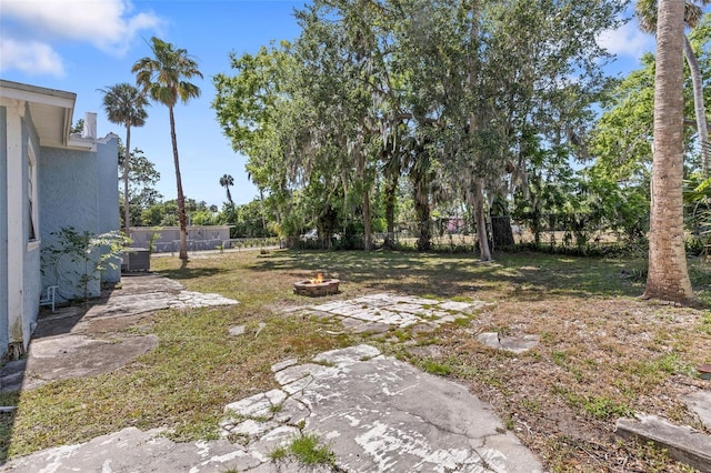 509 Park Dr, Daytona Beach, FL 32114 - photo 37