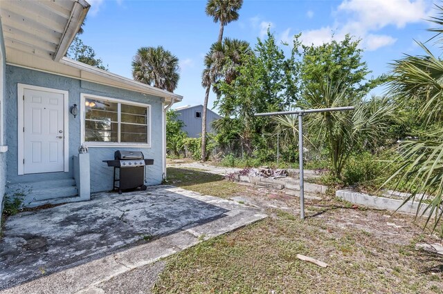 509 Park Dr, Daytona Beach, FL 32114 - photo 38