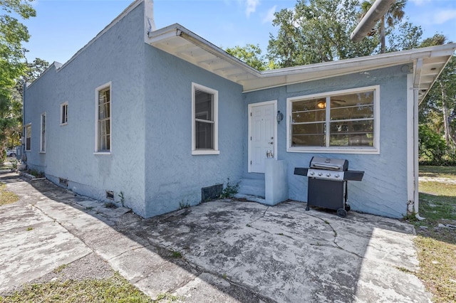 509 Park Dr, Daytona Beach, FL 32114 - photo 39